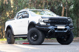 RAD Bumper To Suit Ford Ranger Next Gen everest 2022 on  F-F13