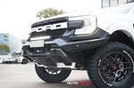 RAD Bumper To Suit Ford Ranger Next Gen everest 2022 on  F-F13